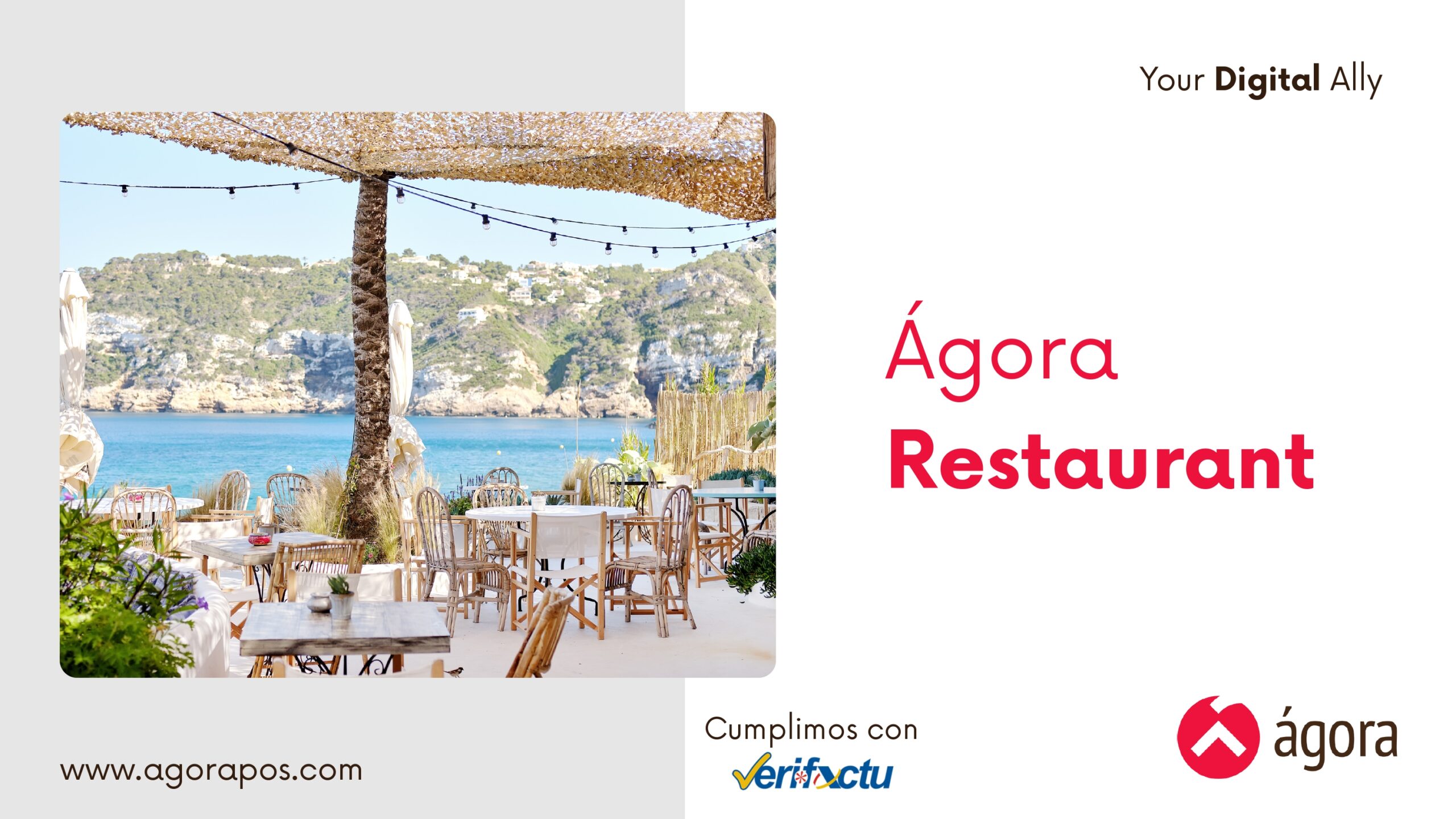 Presentación Agora Restaurant_pages-to-jpg-0001