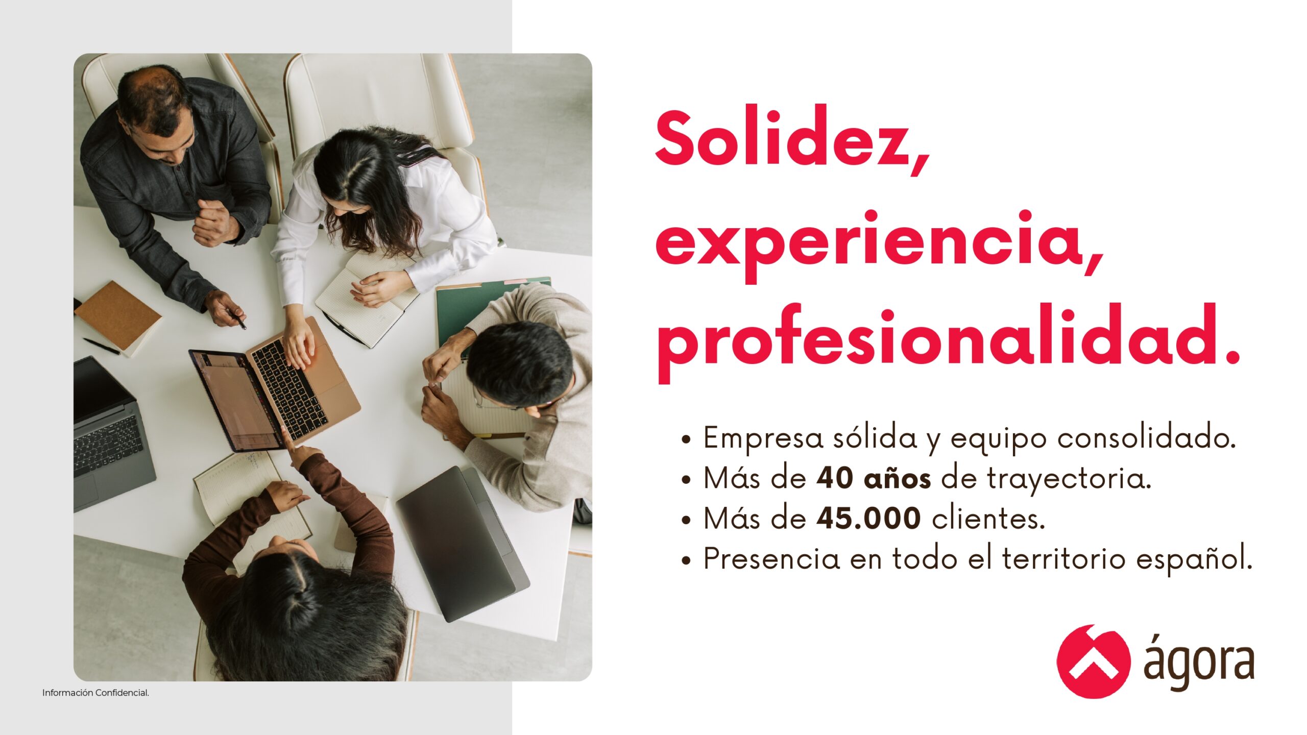 Presentación Agora Restaurant_pages-to-jpg-0003